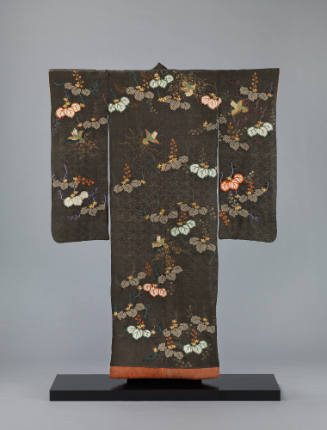 Kimono