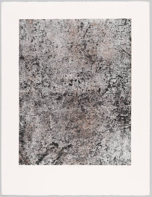 Games and Congress (Jeux et Congrès)