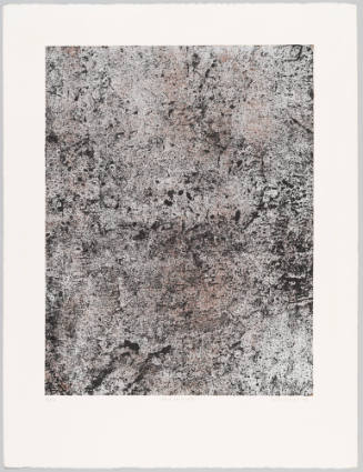 Games and Congress (Jeux et Congrès)