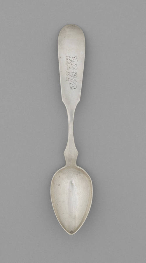 Tablespoon