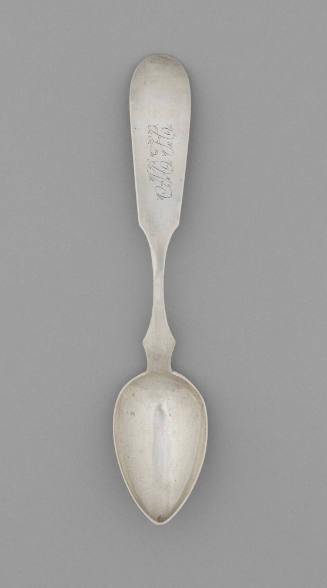Tablespoon