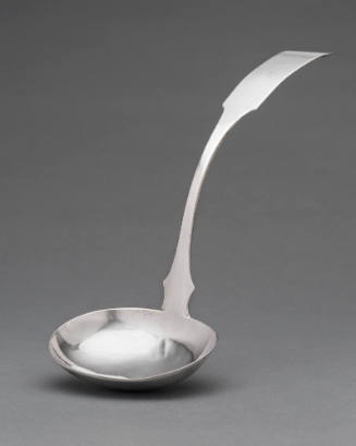 Ladle