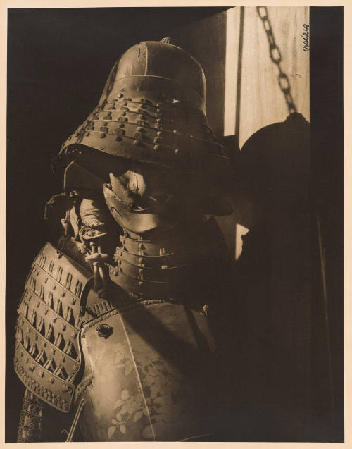 Vilem Kriz