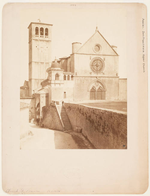 Giuseppe Alinari