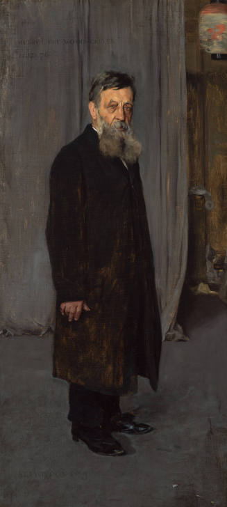 Henry L. Fry