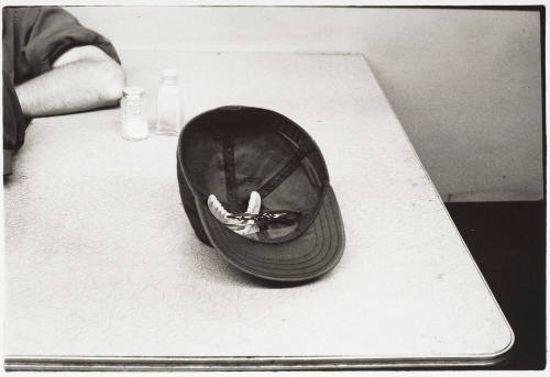 Shelbyville, Kentucky