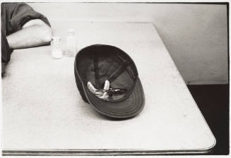 Shelbyville, Kentucky