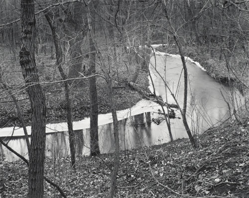 Snow Creek, Kentucky