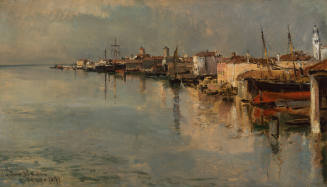 Venice