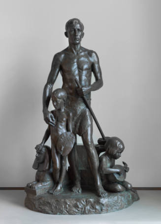 Industry Protecting Art and Music