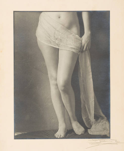 Nickolas Boris
