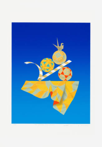 The Second Time Around