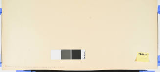 No. 6 Alternate Route from Central Totsuka (Totsuka motomachi betsudo)