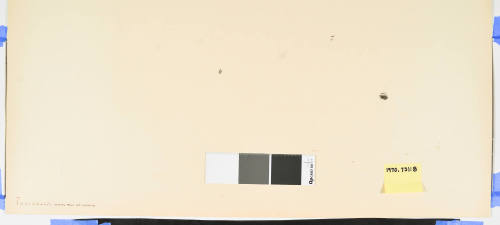 No. 7 Yugyo Temple at Fujisawa (Fujisawa Yugyoji)