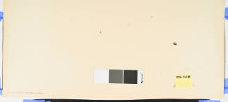 No. 7 Yugyo Temple at Fujisawa (Fujisawa Yugyoji)