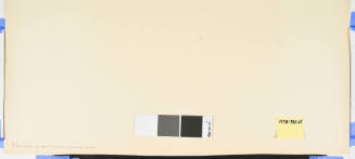 No. 24 Suruga Bank of the Oi River at Shimada (Shimada Oigawa sungan)