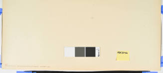 No. 25 the totomi Bank of the Oi River at Kanaya (Kanaya Oigawa engan)