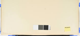 No. 31 the Imagire Promontory from Maisaka  (Maisaka Imagire shinkei)