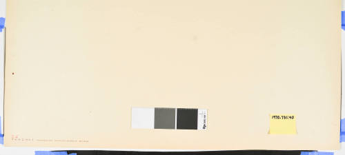 No. 39 the Yahagi Bridge at Okazaki (Okazaki Yahagi no hashi)