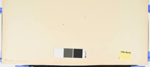 No. 41 Shops Selling Arimatsu Tie Dyed Fabric, a Famous Product of Narumi (Narumi meibutsu arimatsu shibori)