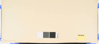 No. 52 Megawa Village Near Ishibe (Ishibe Megawa no sato)