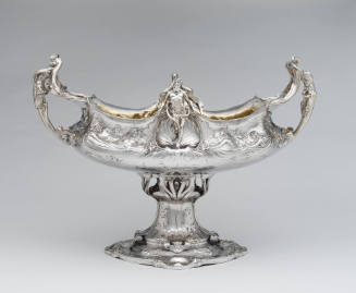 Centerpiece