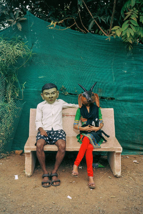 Untitled 48