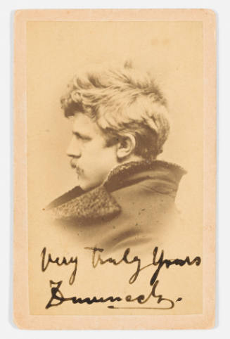 Atelier Julius Brigelius