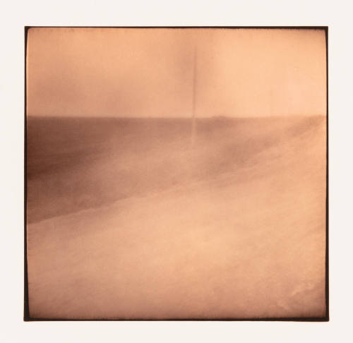 Nothing in Particular, Wapello, Iowa