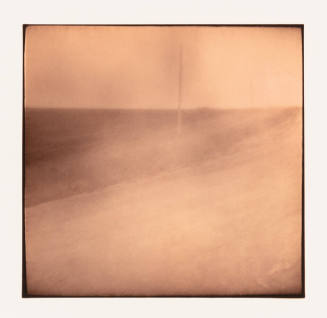 Nothing in Particular, Wapello, Iowa