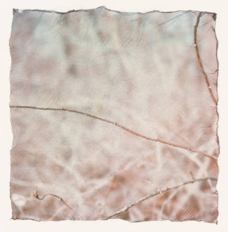 Untitled, Yellow Springs, Ohio, #99