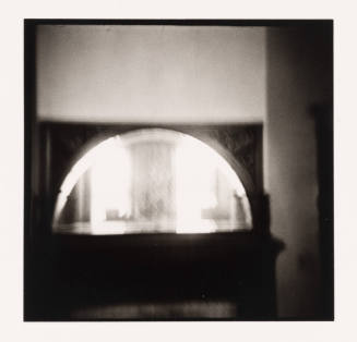 Mirror, Pomeroy, Ohio