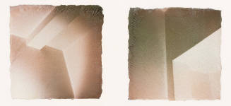 Untitled, Yellow Springs Ohio, #59