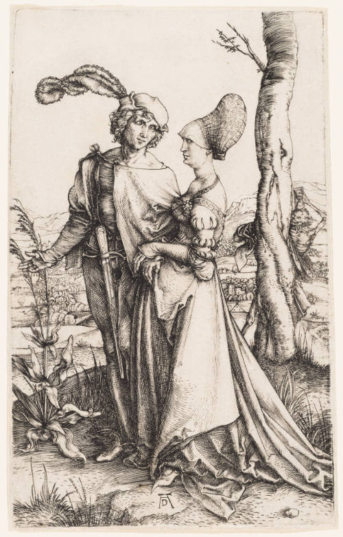 Promenade