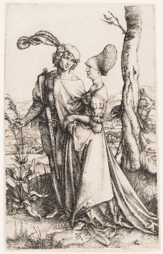 Promenade