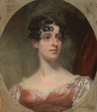 Miss Margaret Suttie