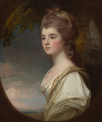 Elizabeth, Duchess-Countess of Sutherland