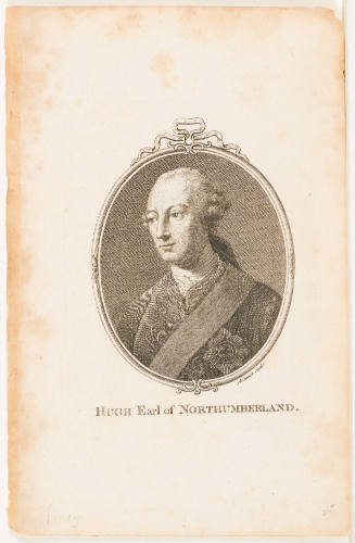 François Germain Aliamet