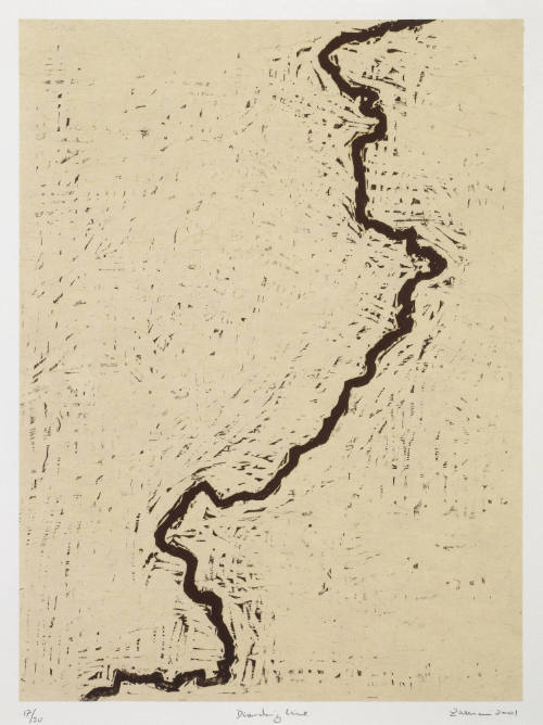 Dividing Line