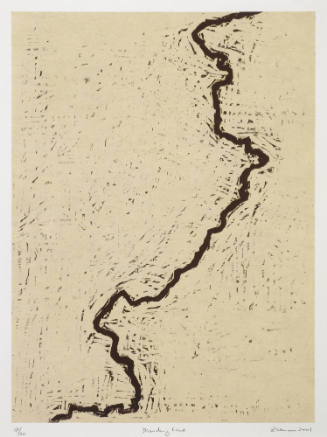 Dividing Line