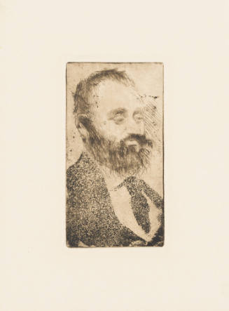 Alphonse Hirsch