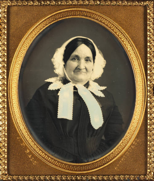James Presley Ball
