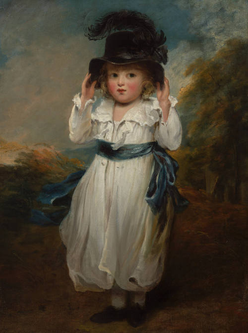 John Hoppner