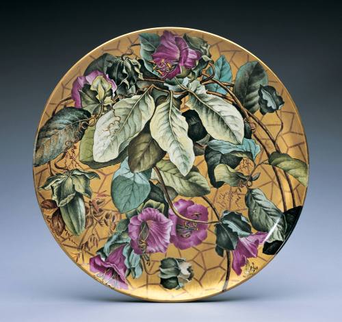 Henrietta Dana Leonard