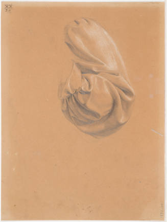 Study of Garment