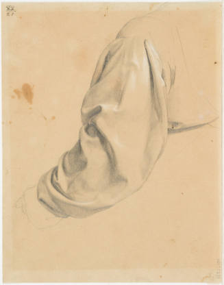 Garment Study