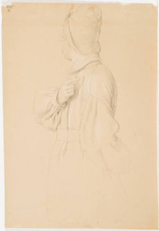 Male Figure