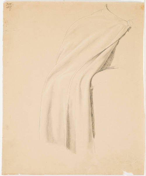 Figure Study
