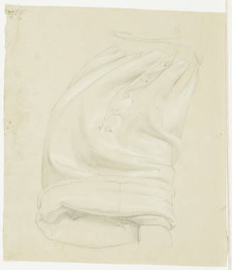 Garment Studies