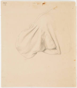 Garment Study